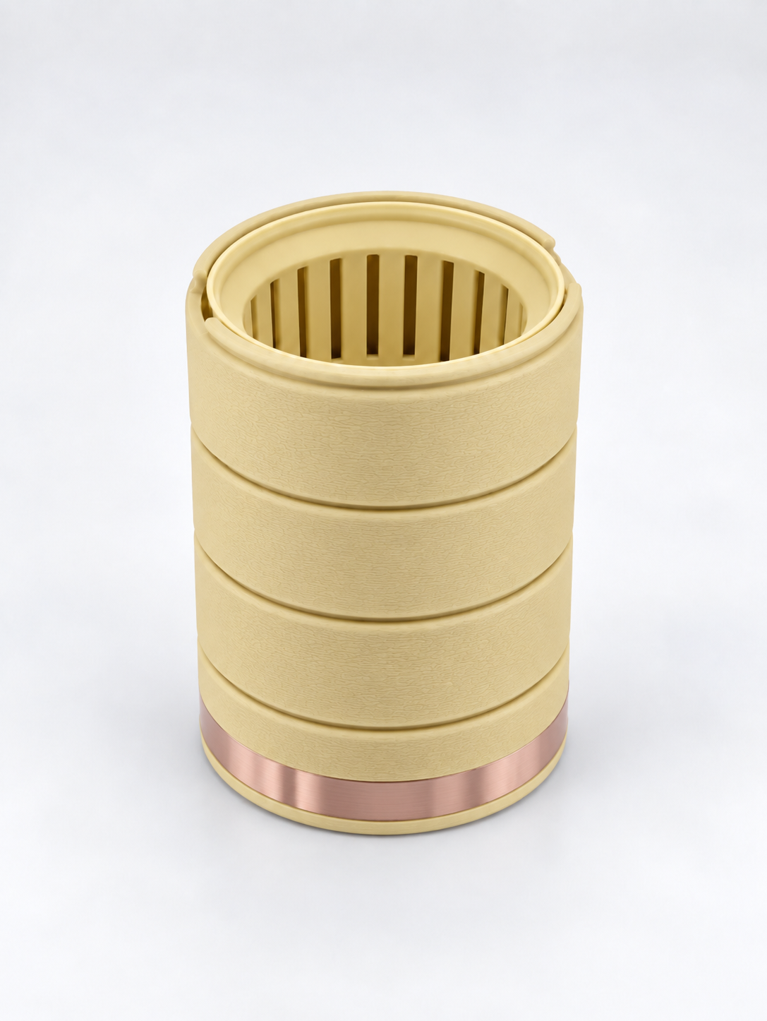 Cloud Self-Watering Pot