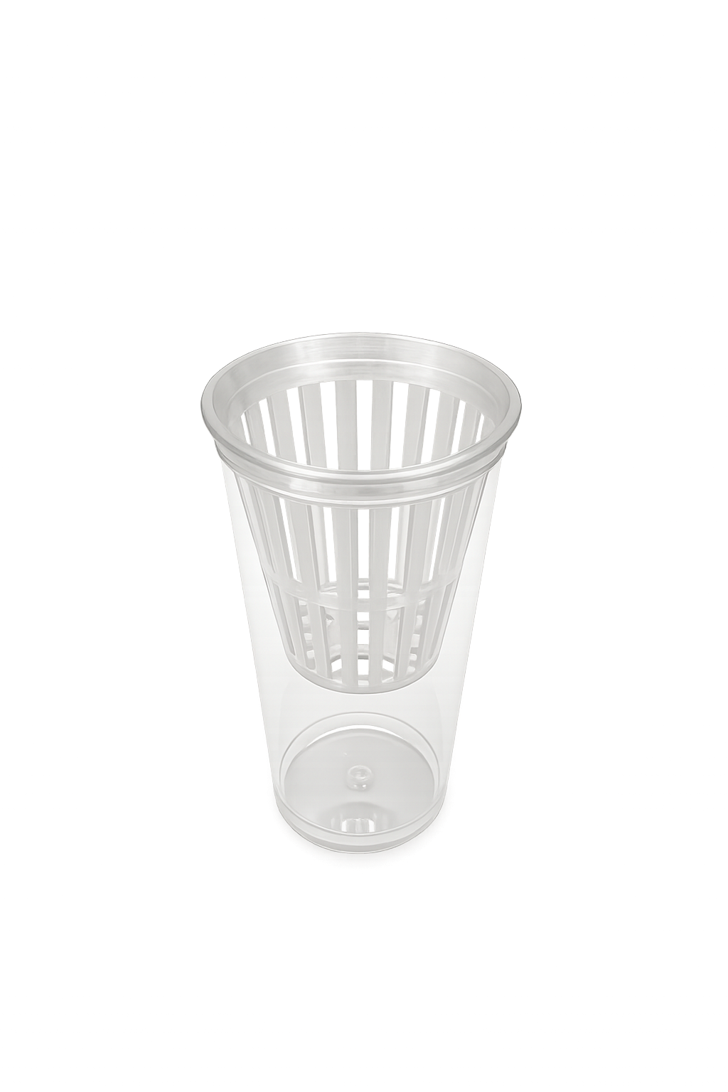 Mini Net Pot Insert (Set of 4)