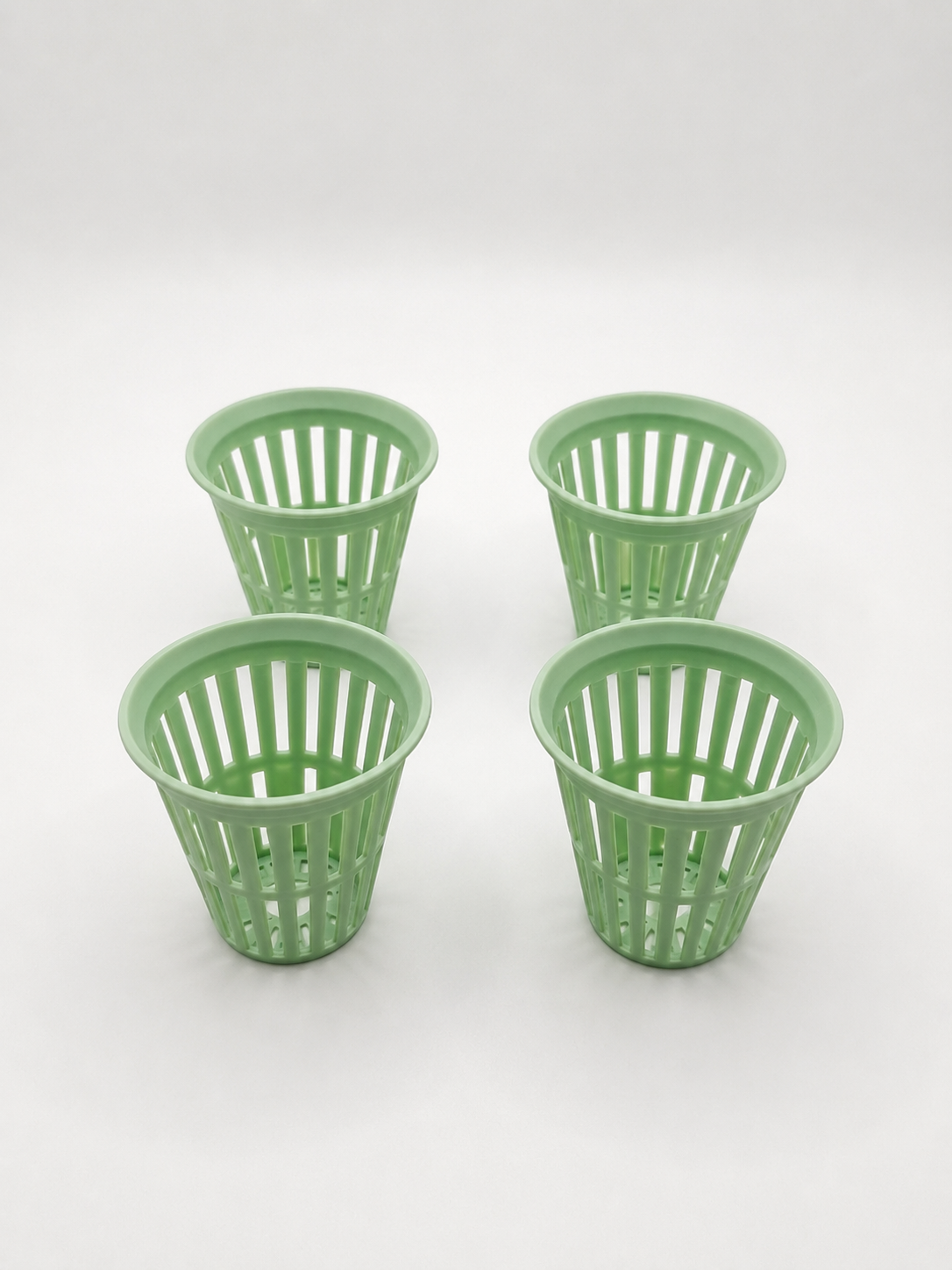 Mini Net Pot Insert (Set of 4)