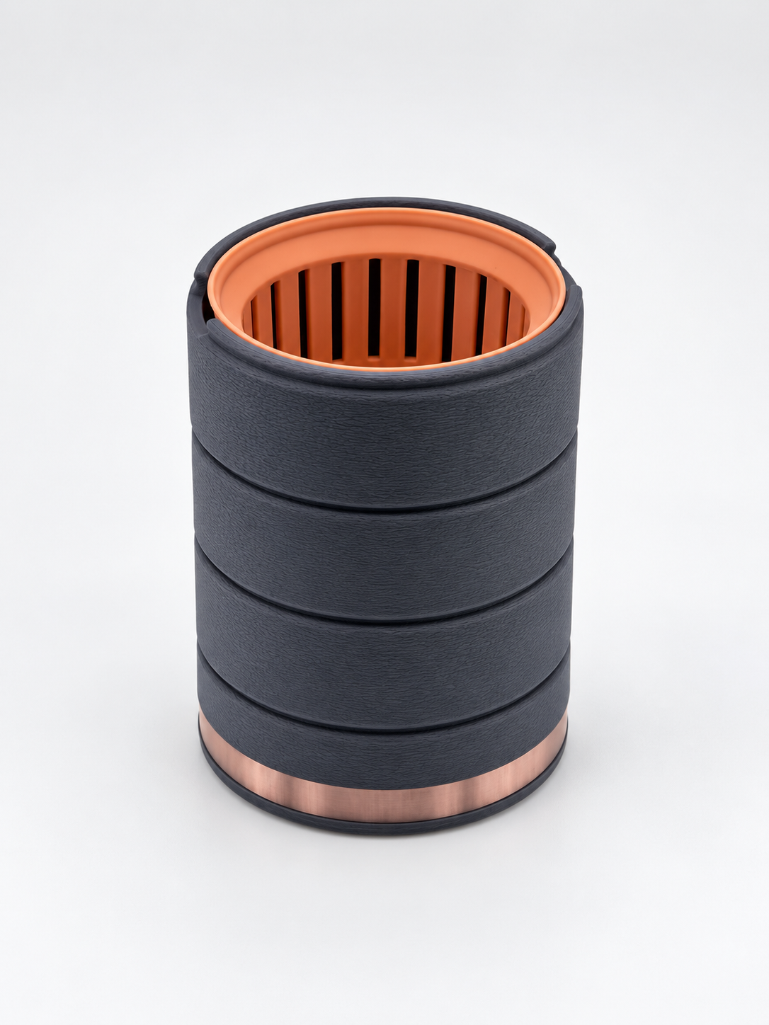 Cloud Self-Watering Pot