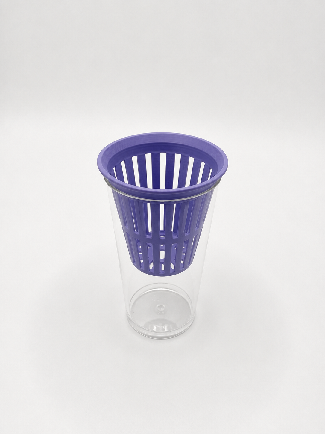 Mini Net Pot Insert (Set of 4)