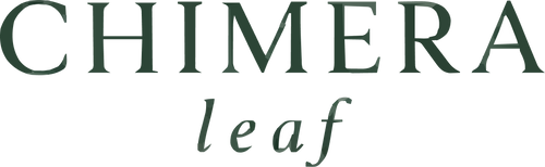 ChimeraLeaf