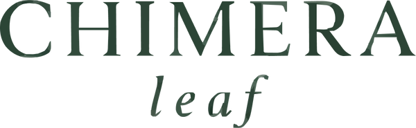 ChimeraLeaf